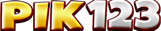 PIK123